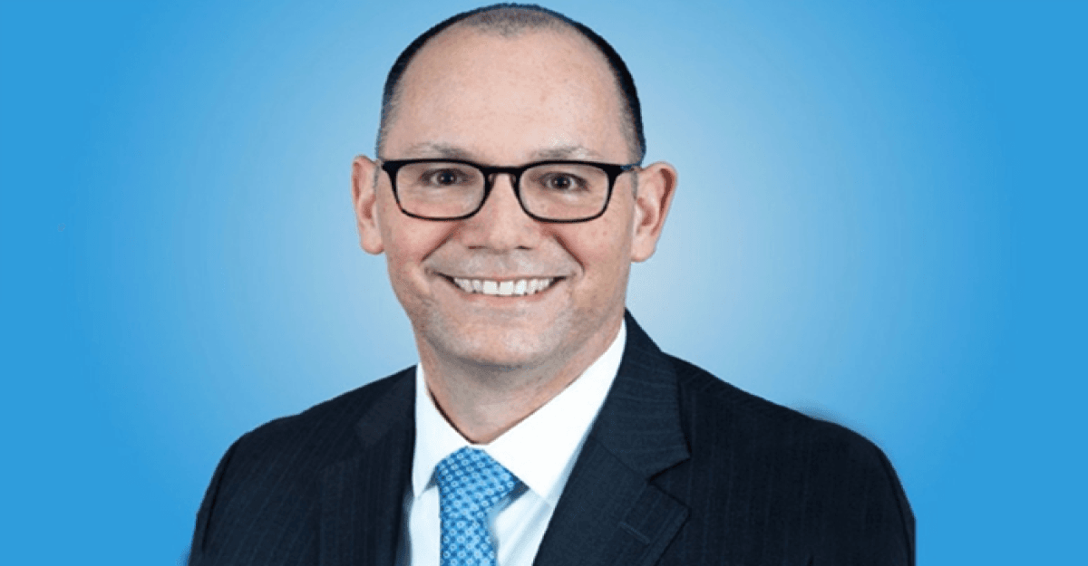 দিল্লি থেকে ঢাকায় ফিরলেন পিটার হাস