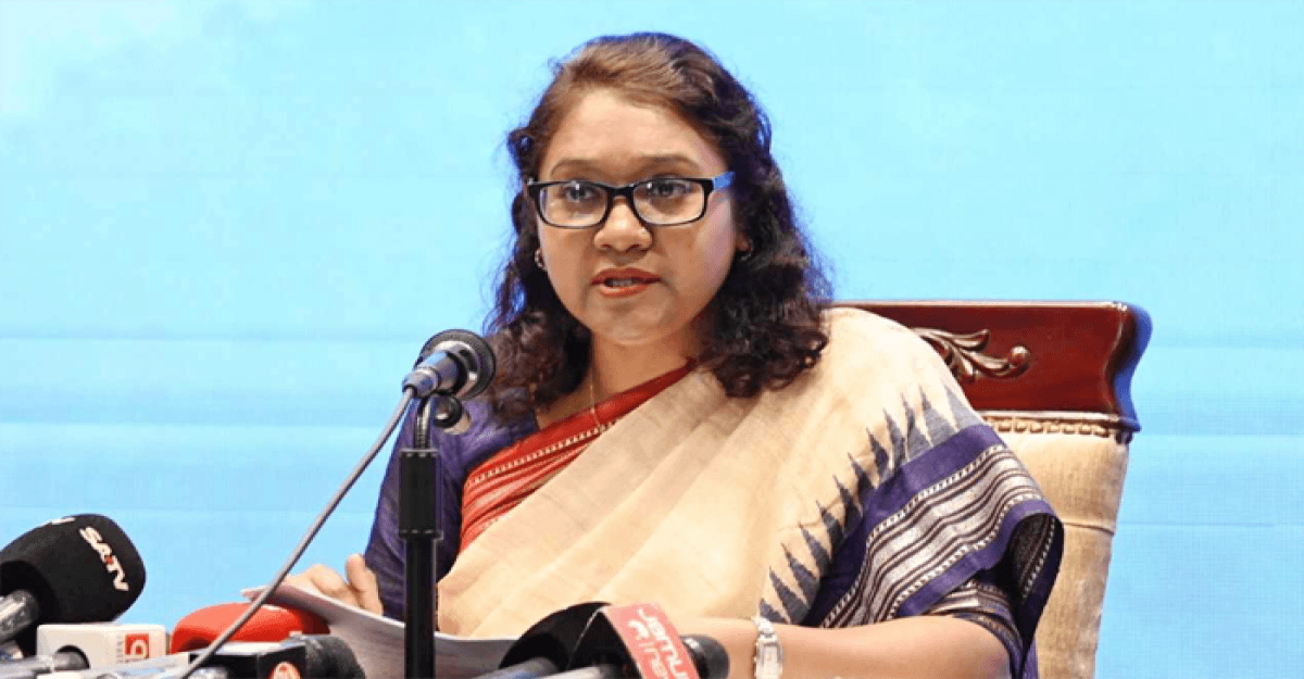 নির্বাচন পর্যবেক্ষণে ৩৫ দেশ থেকে ১৮০ পর্যবেক্ষক আবেদন