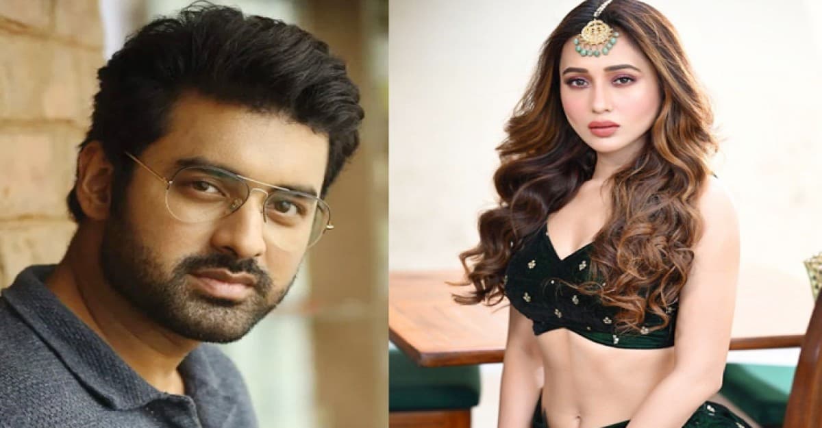 নিজের উপর ঘৃণা হচ্ছে অঙ্কুশের