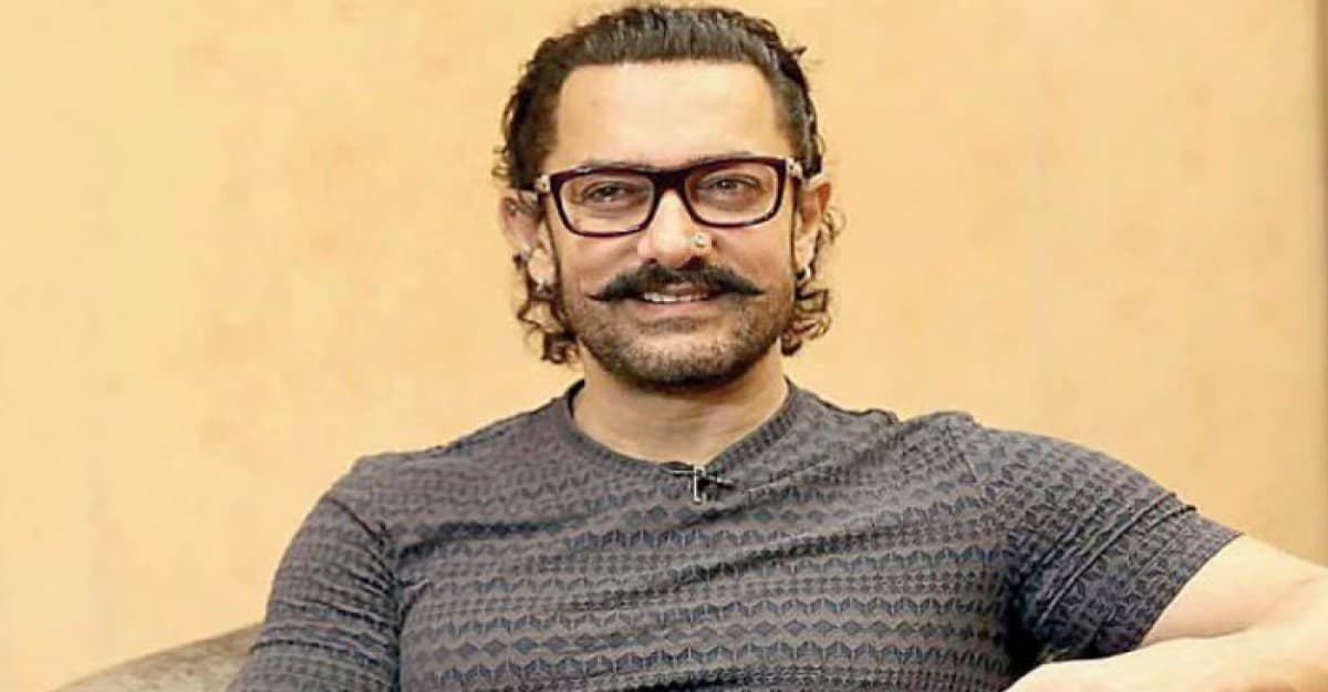 ক্লাসিক্যাল সংগীতে মনোনিবেশ করেছেন আমির খান
