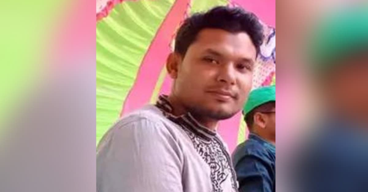 ডিমলায় ভুয়া বিসিএস পুলিশ ক্যাডার আটক