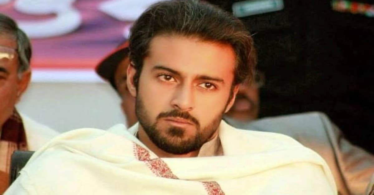 ভোট উৎসব করে বিএনপি জামায়াতের ষড়যন্ত্রের জবাব দিতে হবে: শেখ তন্ময়