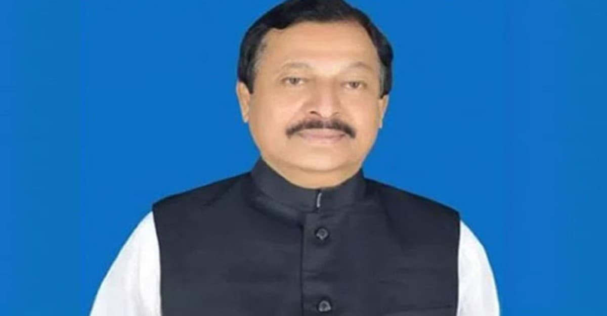 খুলনা-৫ আসনে শেখ আকরামের প্রার্থিতা বহাল