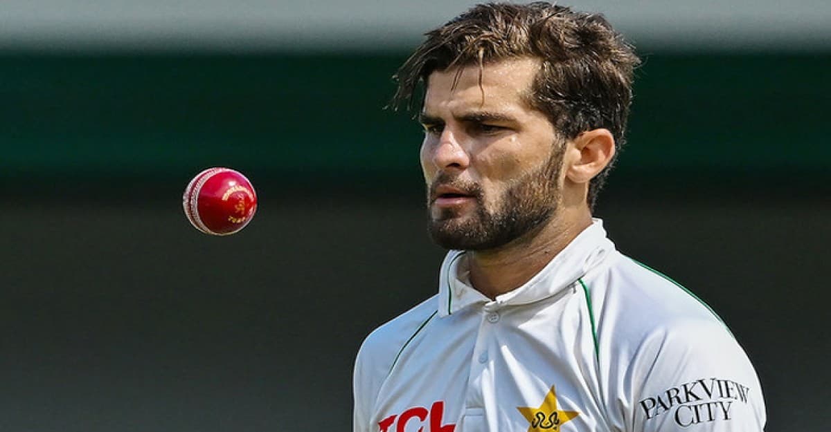 সিডনি টেস্টে সায়েমের অভিষেক হচ্ছে, বিশ্রামে শাহীন আফ্রিদি