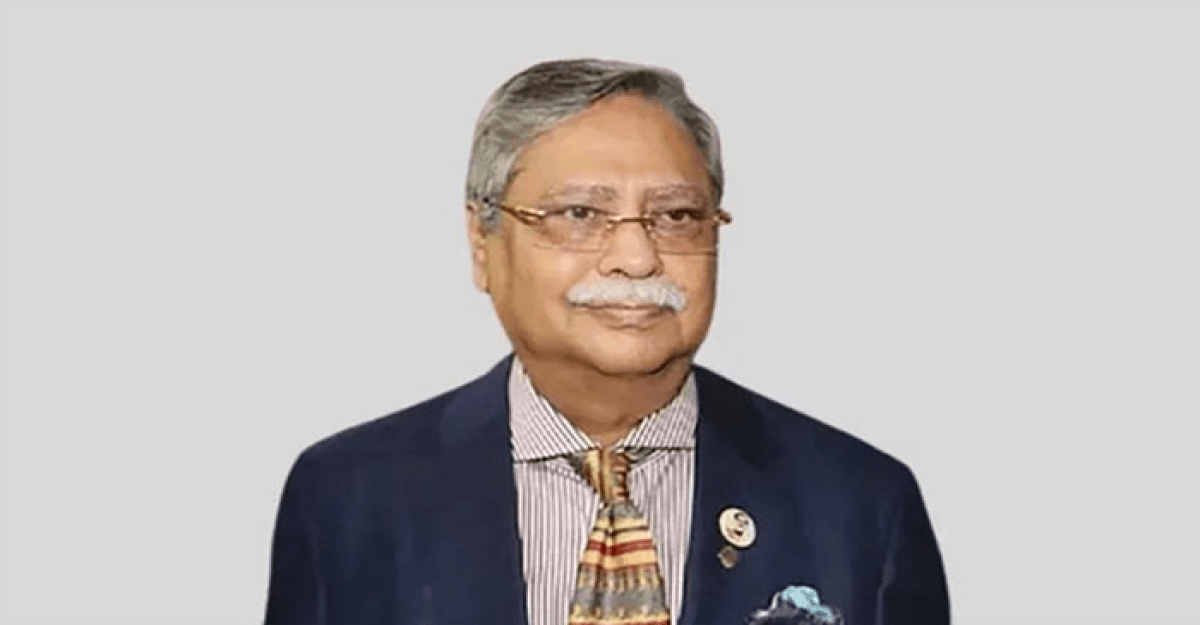 কাল পোস্টাল ব্যালটে ভোট দেবেন রাষ্ট্রপতি