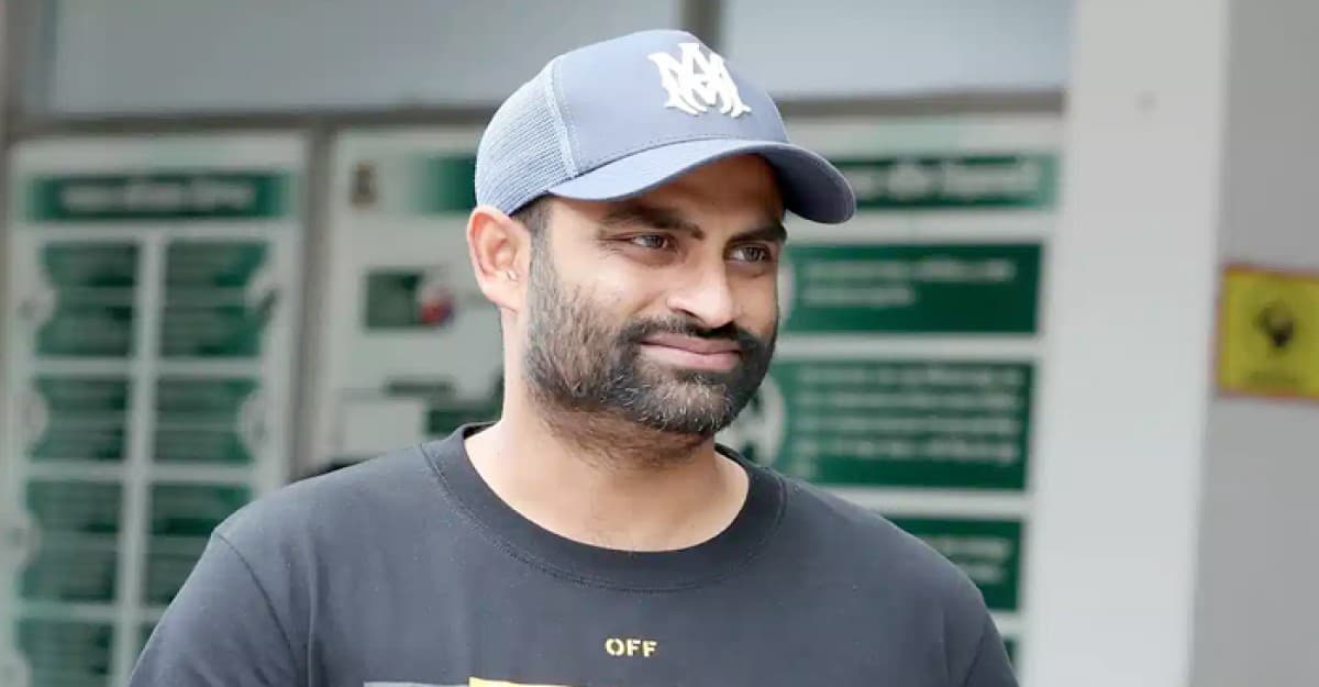 বিশ্বকাপ দলে না থাকা তামিমকে কেন ডাকছে তদন্ত কমিটি