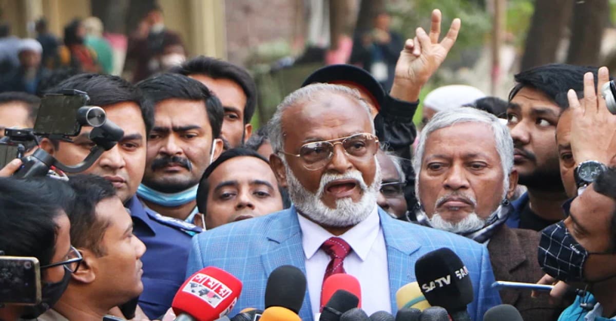 ভোটের পরিবেশ নিয়ে অসন্তুষ্ট তৈমুর