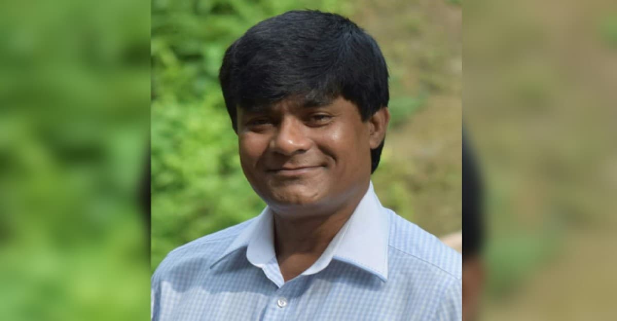 কক্সবাজার ৪: ভোট বর্জন করলেন জাতীয় পার্টির প্রার্থী নুরুল আমিন সিকদার ভূট্টো