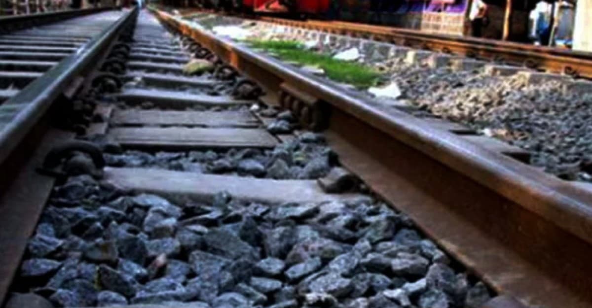 ভোট দিয়ে বাড়ি ফেরার পথে রামুতে ট্রেনে কাটা পড়ে বৃদ্ধ নিহত