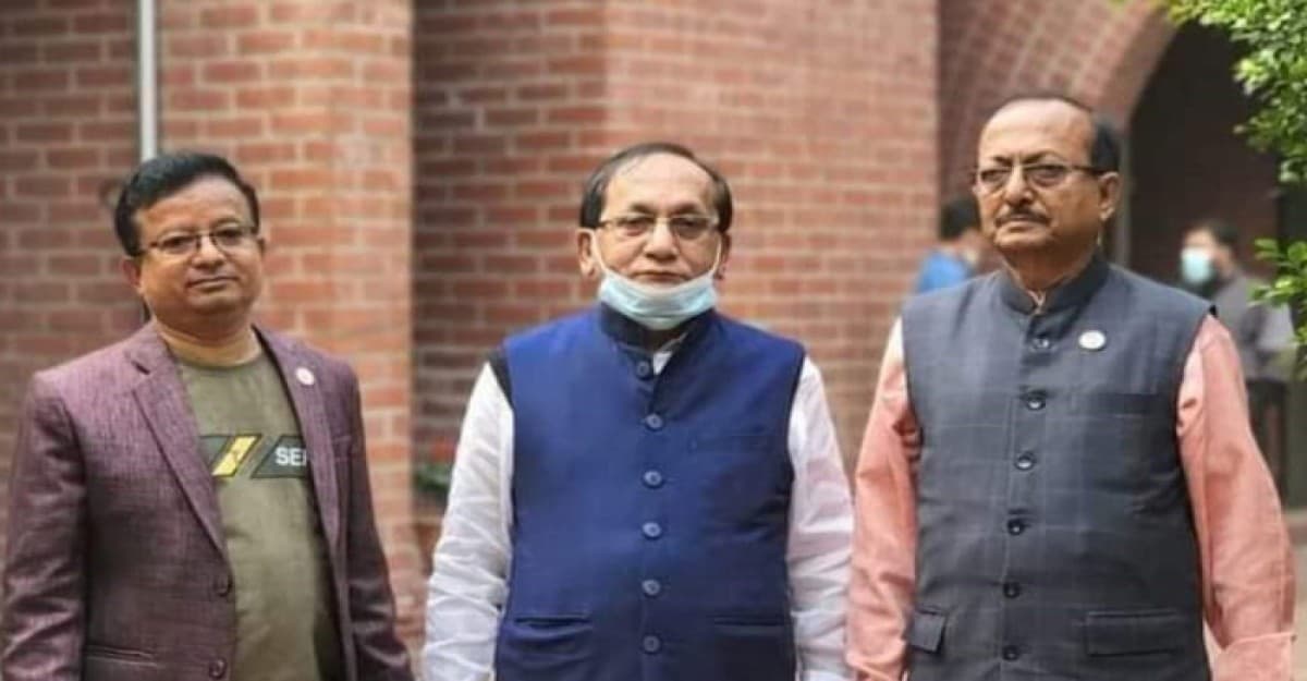 চাঁপাইনবাবগঞ্জের ৩টি আসনে নৌকার জয়