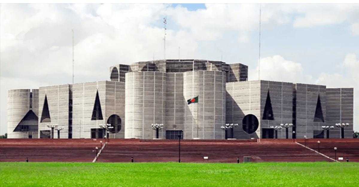 বৃহস্পতিবার সন্ধ্যায় মন্ত্রিসভার শপথ