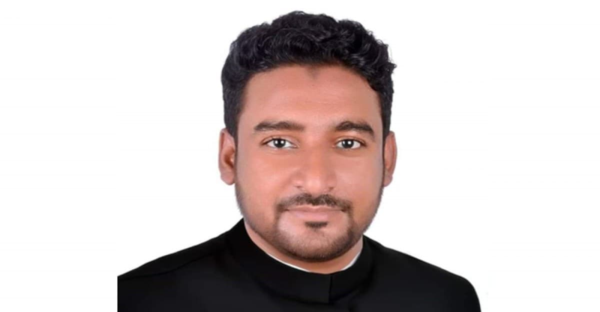 দ্বাদশ সংসদ নির্বাচনে সর্ব কনিষ্ঠ সাংসদ আজিজ