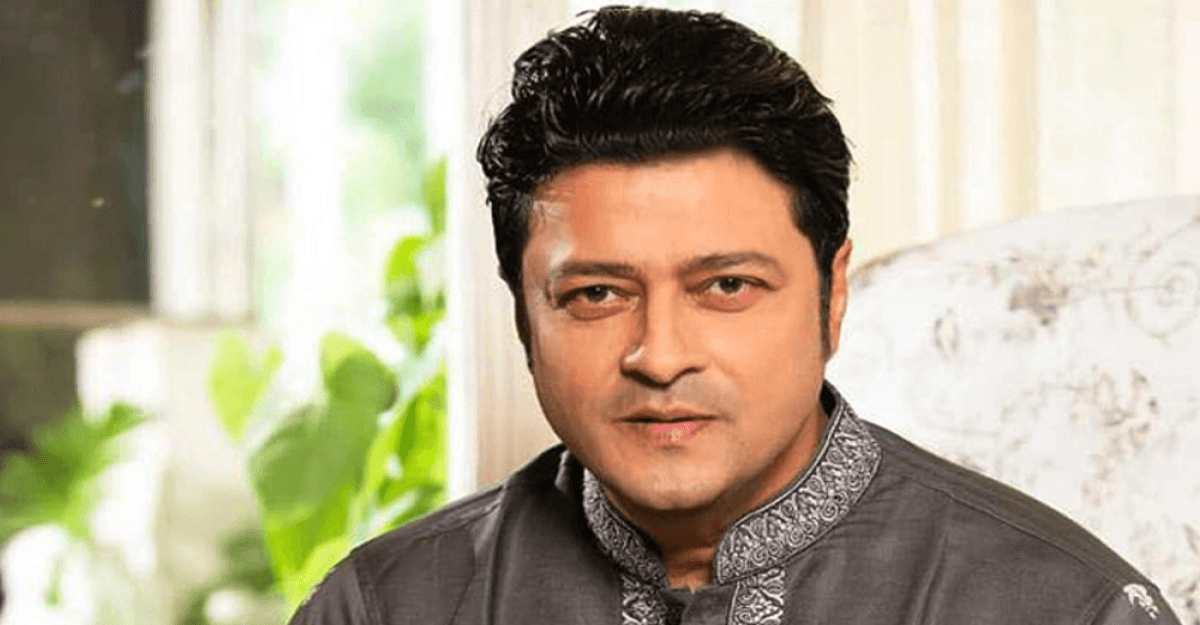 জনগণের আস্থার প্রতিদান দেব: ফেরদৌস