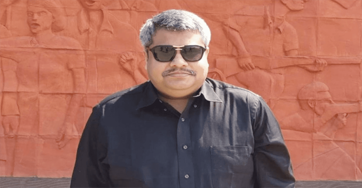 রিজেন্টের সাহেদ অস্ত্র মামলায় হাইকোর্টে খালাস