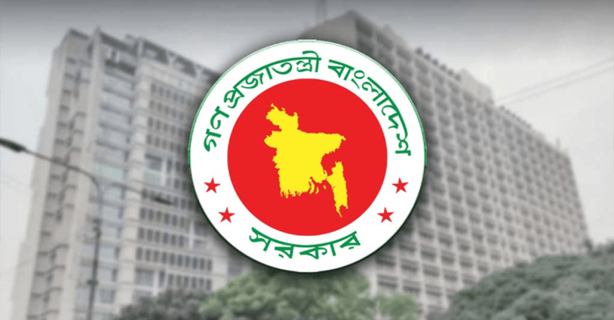 কে কোন মন্ত্রণালয় পাচ্ছেন?