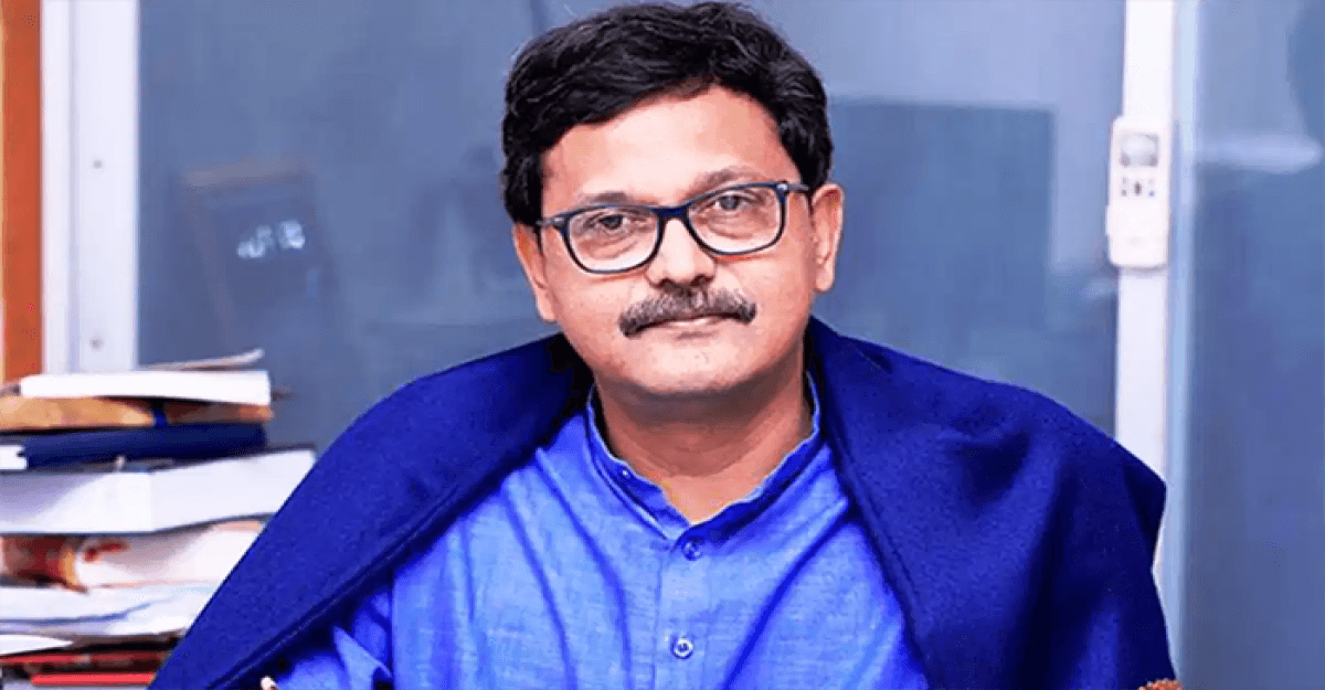 আমি চেষ্টা করব সেই আস্থা বিশ্বাস ও মর্যাদা রাখার: খালিদ মাহমুদ চৌধুরী