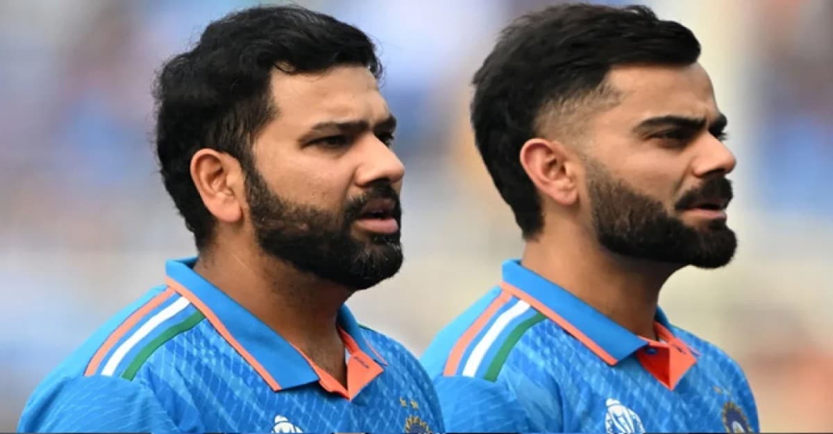 বিশ্বকাপে জিততে ভারতকে যে পরামর্শ দিলেন ডি ভিলিয়ার্স