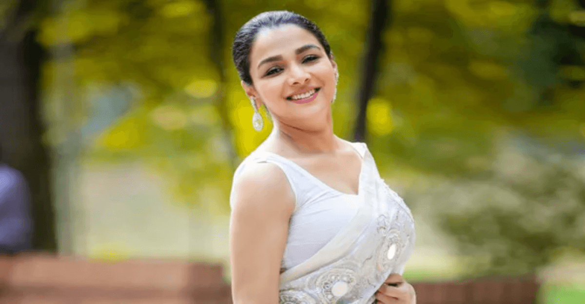 জায়েদ খানের কোনো কিছুই কোনো দিন দেখিনি: রুনা খান