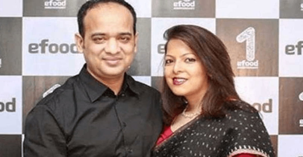 ভ্যালির রাসেল-শামীমার বিরুদ্ধে গ্রেফতারি পরোয়ানা