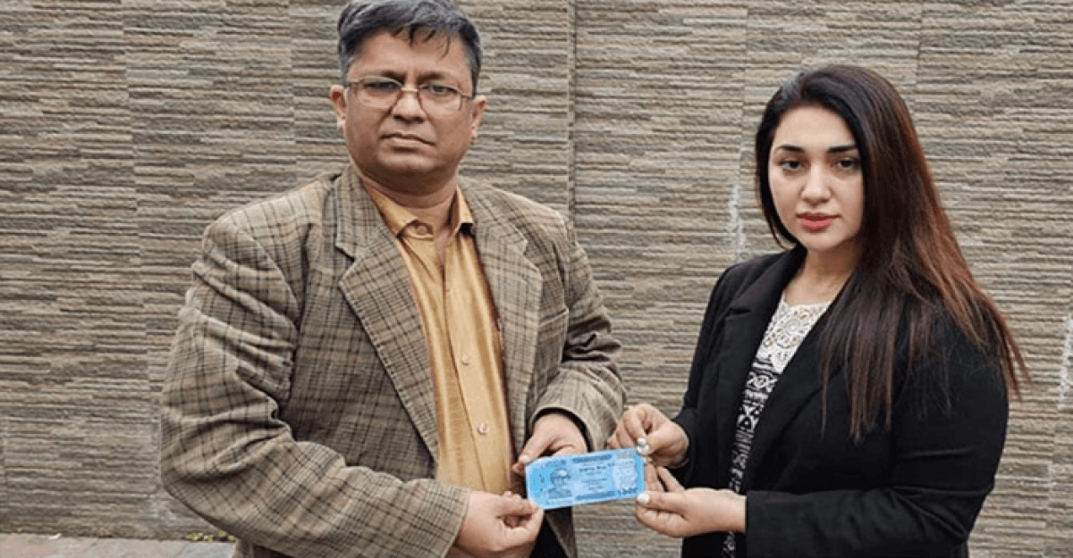 ১০০ টাকা পারিশ্রমিকে শেখ হাসিনার চরিত্রে অপু বিশ্বাস