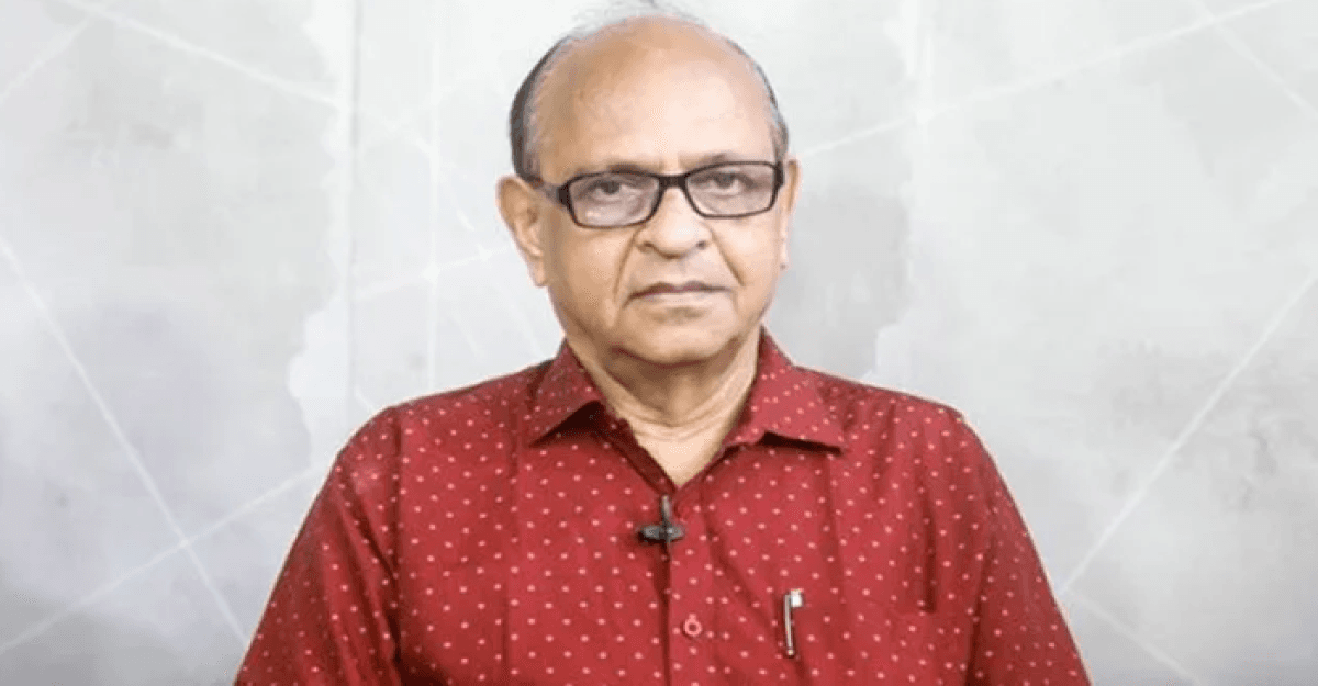 লাইসেন্সবিহীন হাসপাতাল বন্ধের নির্দেশ স্বাস্থ্যমন্ত্রীর
