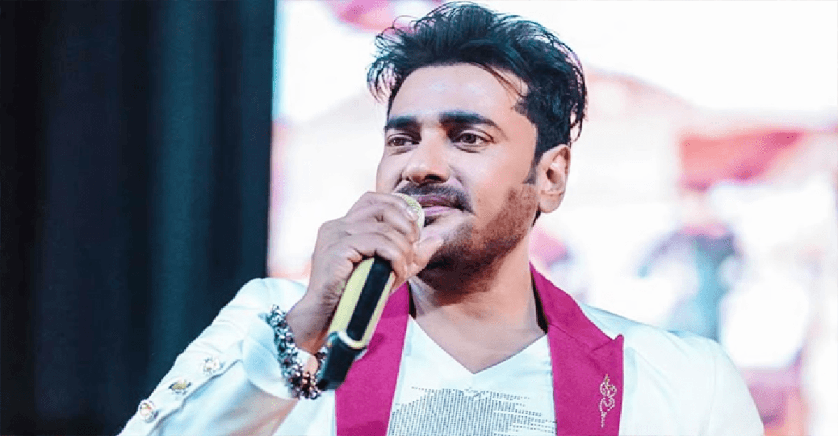 ‘পরকীয়া মানুষের জীবনকে ধ্বংস করে ফেলেছে’