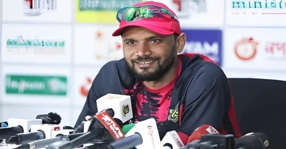 আবারও সিলেটের নেতৃত্বে ম্যাশ