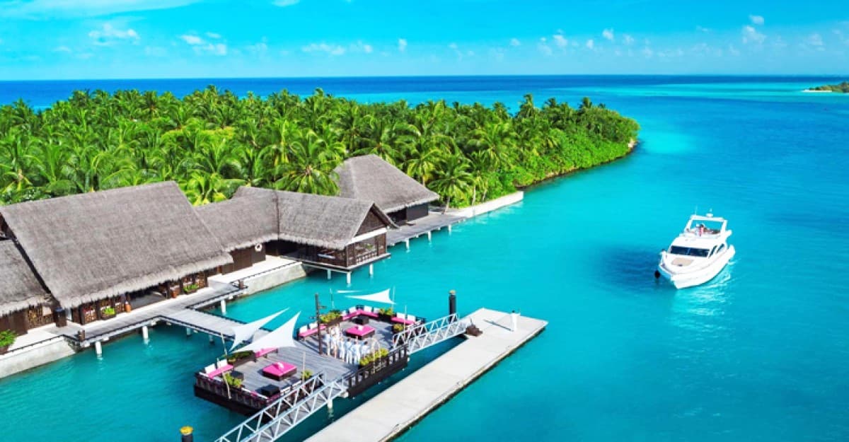 মালদ্বীপে ভারতীয় সিনেমার শুটিংয়ে নিষেধাজ্ঞা