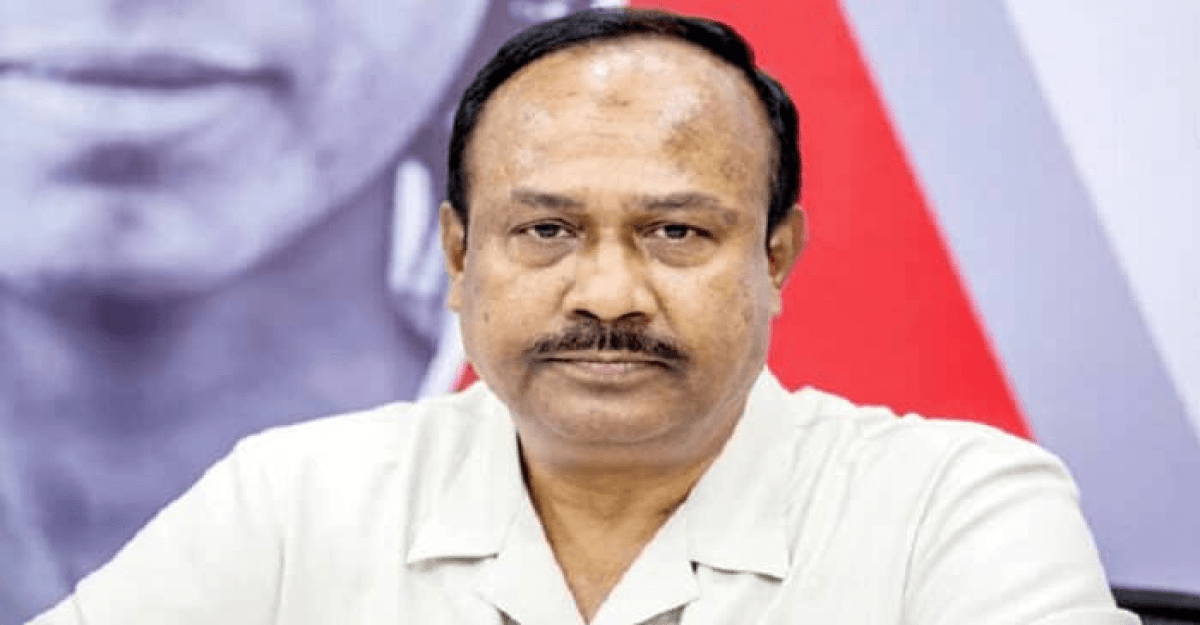 নির্বাচন সার্বিকভাবে ফেয়ার হয়েছে এ কথা বলার সুযোগ নেই: জাপা মহাসচিব