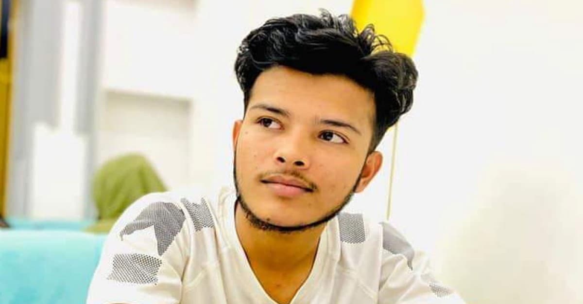 মৌলভীবাজারে সাংবাদিকের উপর হামলা, আটক ১