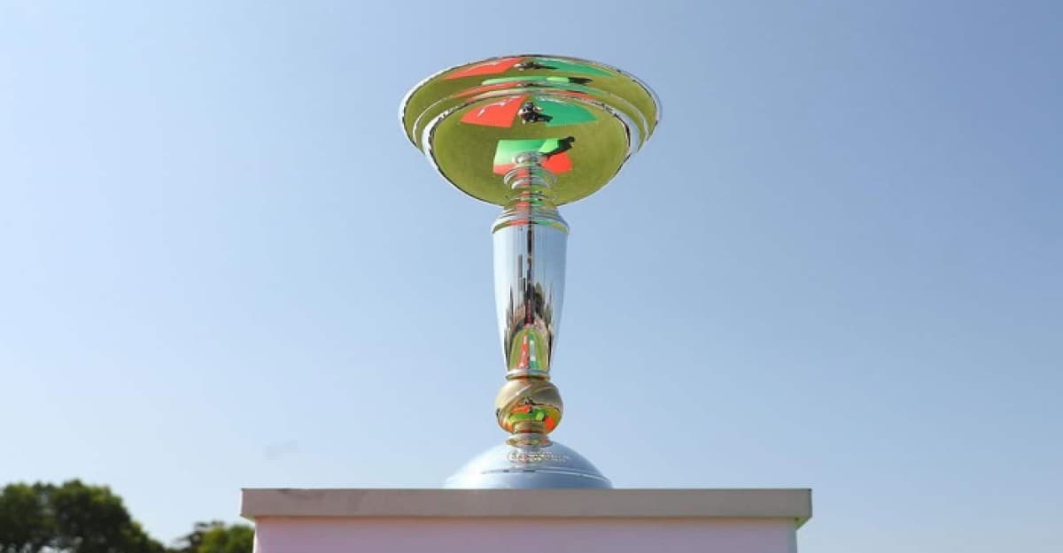 অনূর্ধ্ব-১৯ বিশ্বকাপের পর্দা উঠছে আজ, টাইগারদের খেলা যেদিন