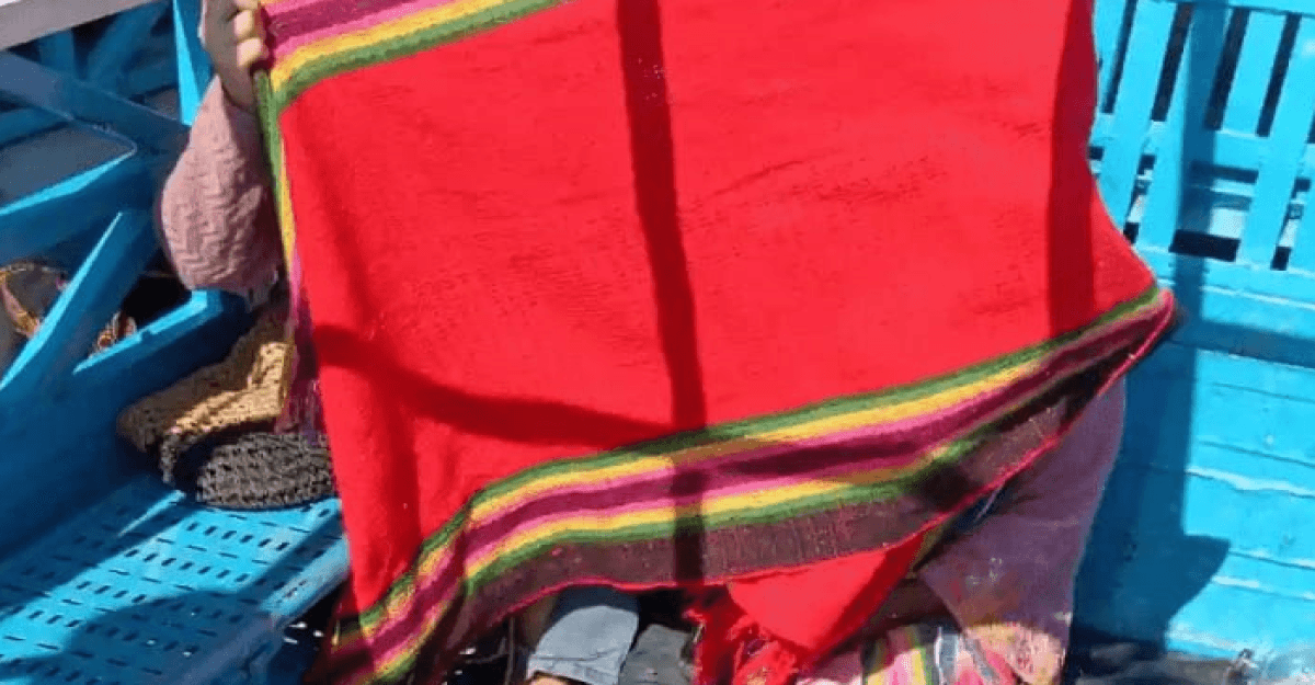 বান্দরবানে জীপ গাড়ি খাদে পড়ে ২ নারী পর্যটক নিহত