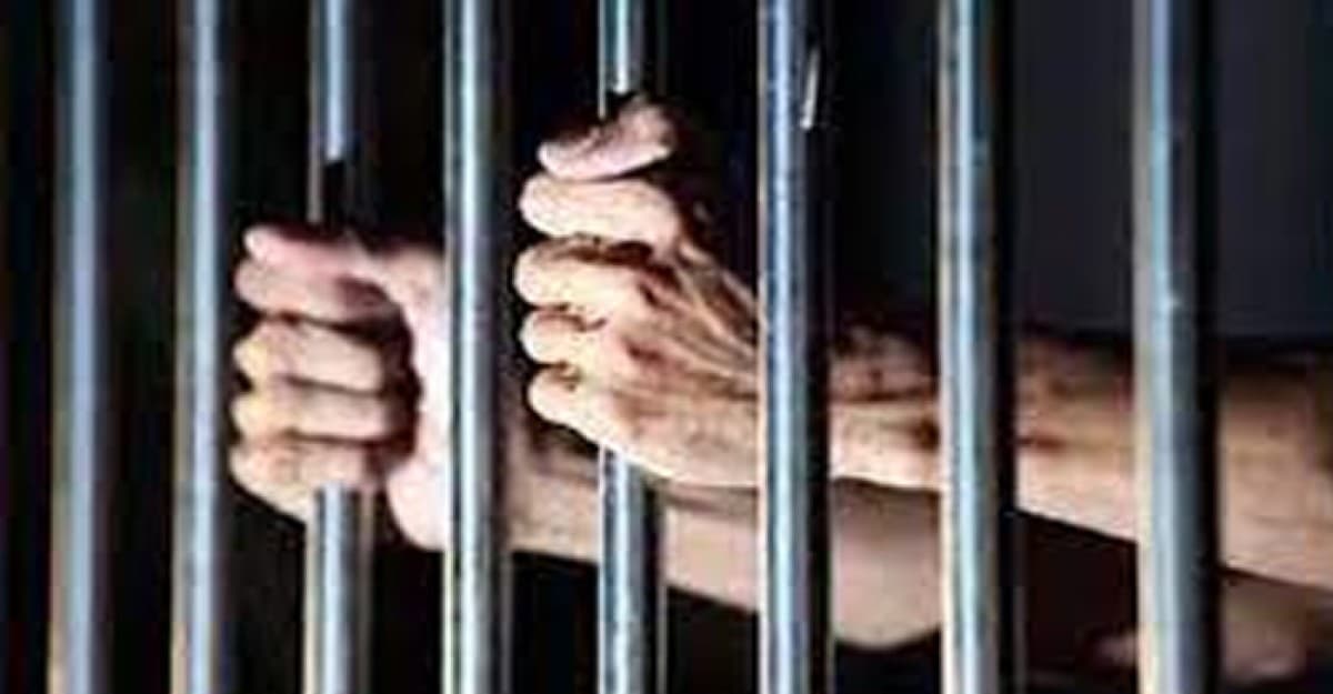 সাজা শেষ হলেও দেশের কারাগারে বন্দি ১৫৭ বিদেশি, শুনানি ১০ মার্চ