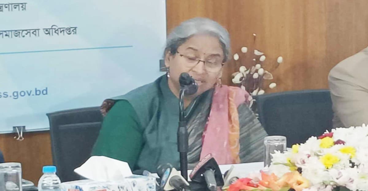 ফাইল আটকে রাখার অভিযোগ বরদাস্ত করা হবে না: দীপু মনি