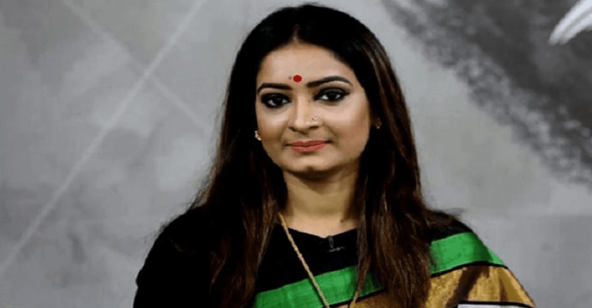 আগাম জামিন পেলেন নিপুণ  রায়