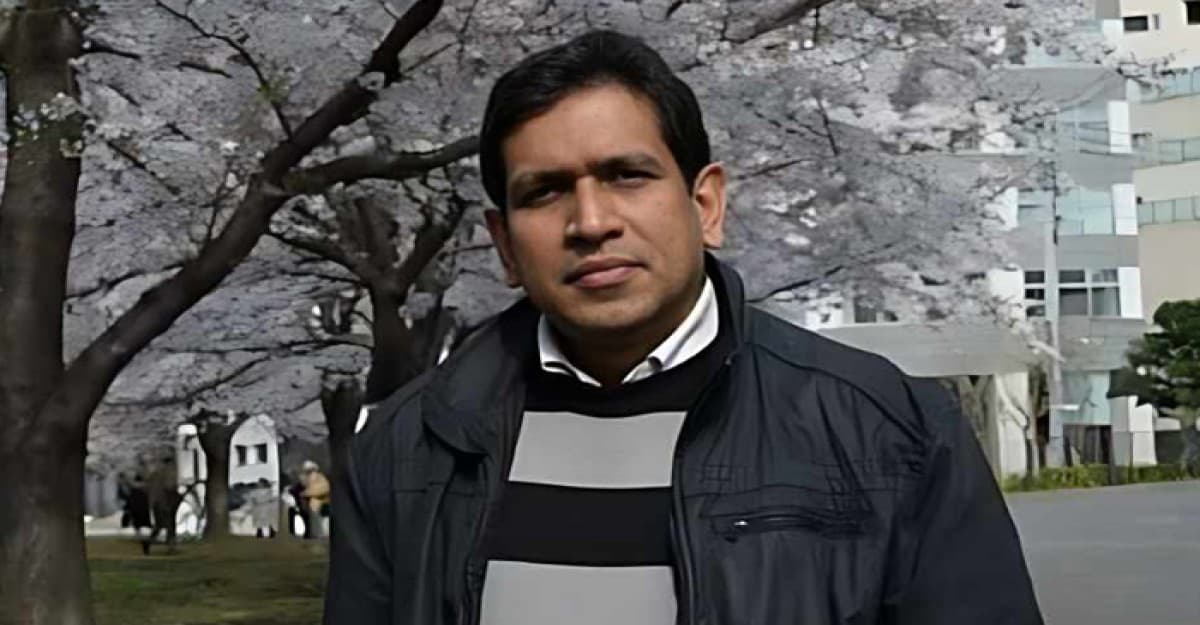 জবির অর্থনীতি বিভাগের নতুন চেয়ারম্যান