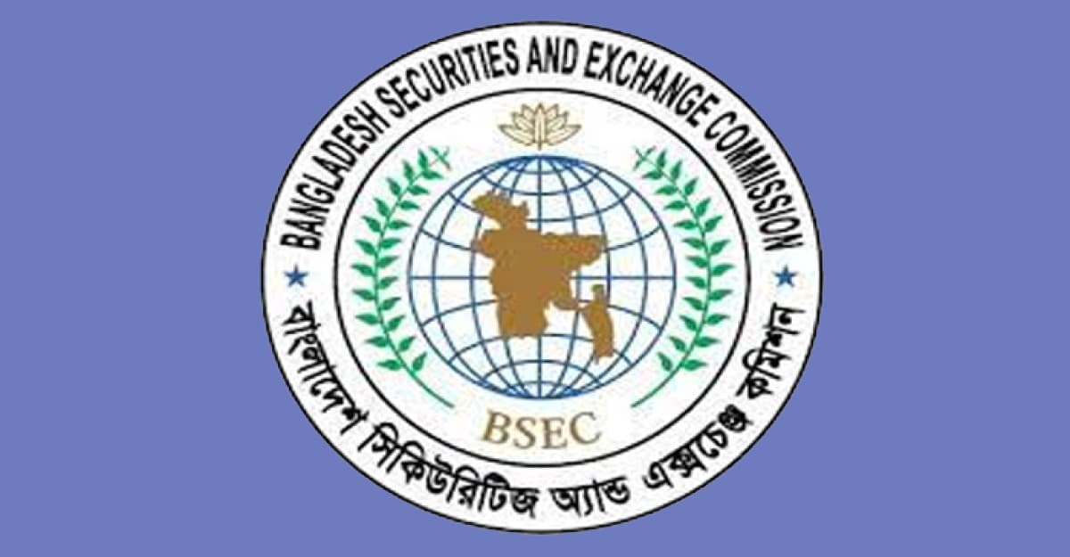 শঙ্কা কেটে শেয়ারবাজারে সুবাতাস