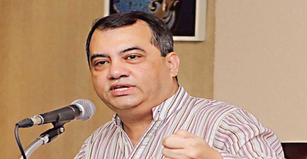 ১০০ দিনে ৫০০ অবৈধ ইটভাটা উচ্ছেদ হবে: পরিবেশমন্ত্রী
