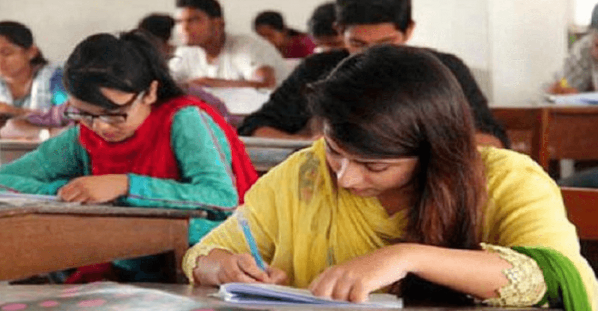 ১৮তম শিক্ষক নিবন্ধন পরীক্ষা ১৫ মার্চ