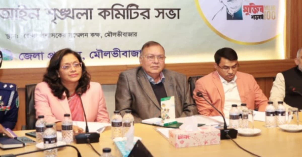 কৃষকের উন্নয়ন হলেই দেশের উন্নয়ন হবে : কৃষিমন্ত্রী