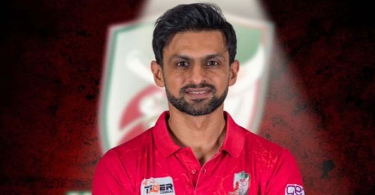 বিপিএলে ফিক্সিংয়ের অভিযোগ নিয়ে মুখ খুললেন মালিক