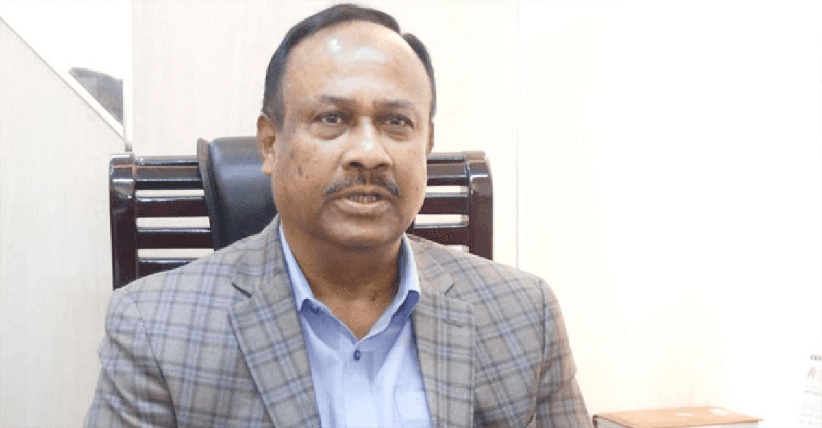 জাপার এত শক্তি, জানতামই না: মুজিবুল হক চুন্নু