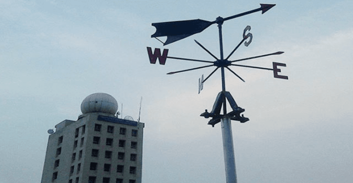 আগামী ৭২ ঘণ্টা তাপমাত্রা কেমন থাকবে, জানাল আবহাওয়া অফিস