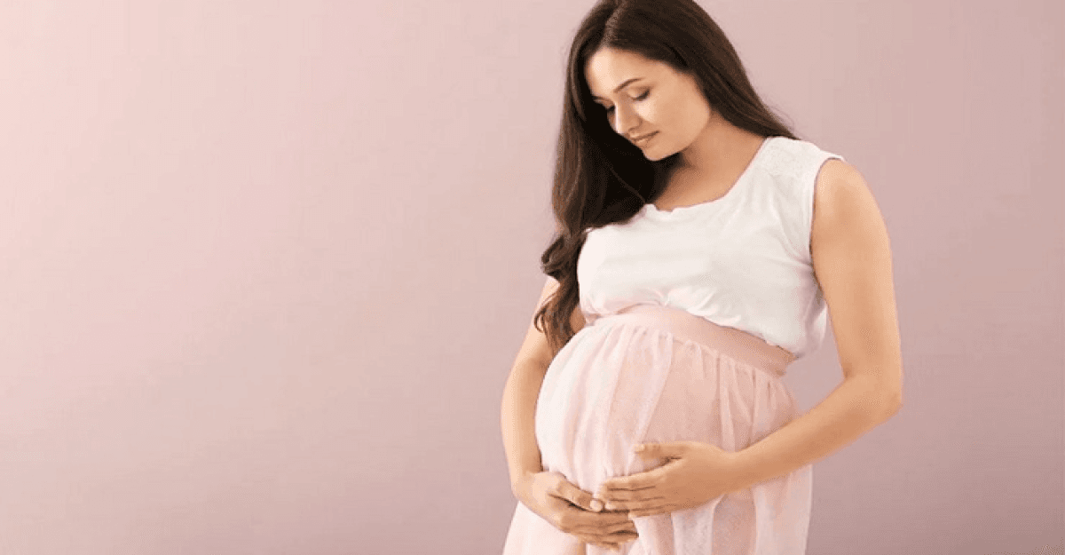 মাতৃগর্ভে শিশুর পরিচয় প্রকাশ নিয়ে নতুন নীতিমালা