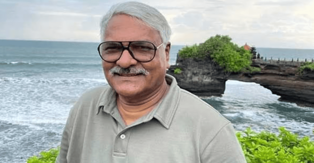 ফের ডেপুটি স্পিকার হলেন শামসুল হক টুকু