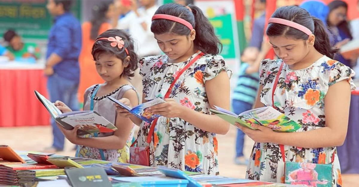 প্রাণের মেলার দ্বার উন্মোচন হবে কাল