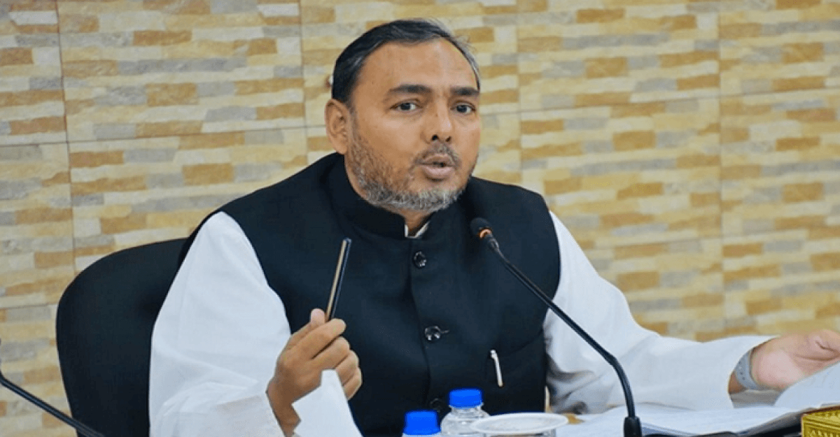 ৪টি পণ্যের শুল্ক কমাতে নির্দেশনা দিয়েছেন প্রধানমন্ত্রী