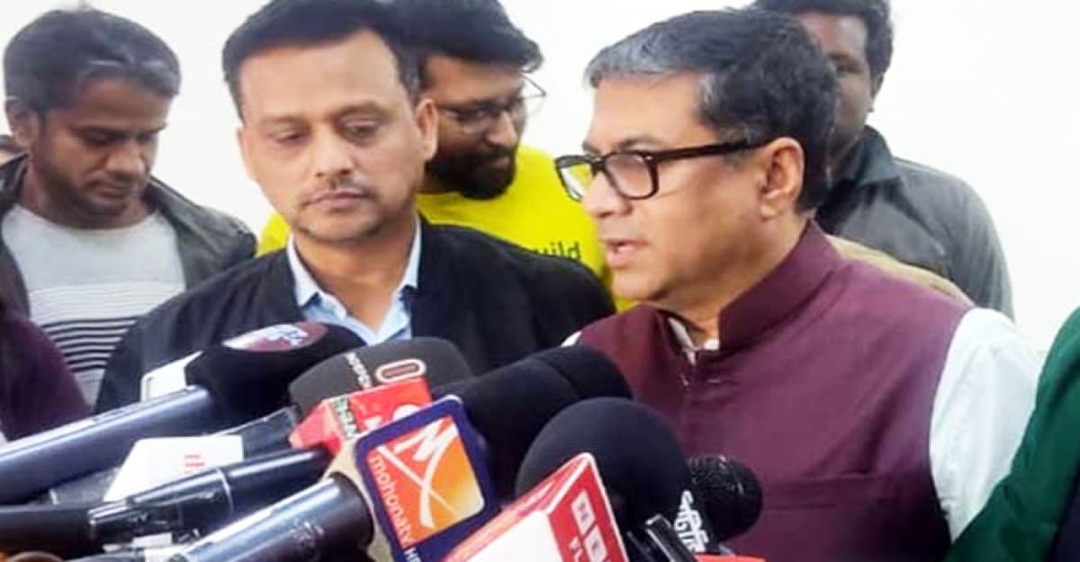 সংরক্ষিত নারী আসন: আওয়ামী লীগ পাচ্ছে ৪৮, জাপা ২