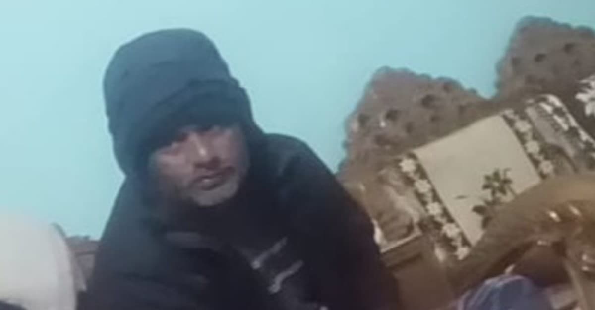 সরিষাবাড়ীতে ৩৮ দিনেও গ্রেফতার হয়নি ধর্ষণ চেষ্টা মামলার আসামি