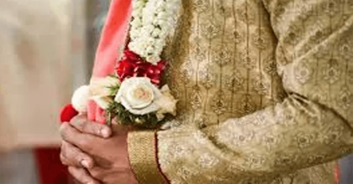 সিলেটে অবিবাহিত পুরুষ বেশি, কম রাজশাহীতে